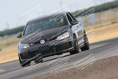 media/Jun-24-2023-Speed SF (Sat) [[1b7e0c161d]]/Gold Group/Session 1 (Sweeper)/